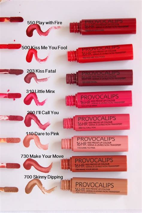 lipstik ysl best seller|lipstick ysl original.